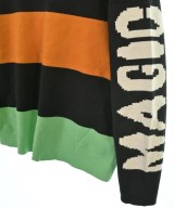 STELLA McCARTNEY KIDS（ステラマッカートニーキッズ）ニット その他（柄物・カラフル） サイズ:150(13T-14T) キッズ/2200629089105