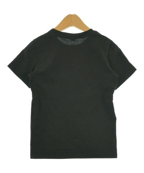 STELLA McCARTNEY KIDS（ステラマッカートニーキッズ）Tシャツ・カットソー 黒 サイズ:110(5T-6T) キッズ/2200640876012