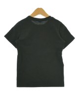STELLA McCARTNEY KIDS（ステラマッカートニーキッズ）Tシャツ・カットソー 黒 サイズ:110(5T-6T) キッズ/2200640876012