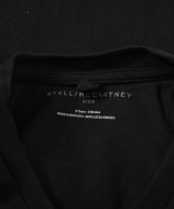 STELLA McCARTNEY KIDS（ステラマッカートニーキッズ）Tシャツ・カットソー 黒 サイズ:110(5T-6T) キッズ/2200640876012