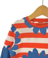 STELLA McCARTNEY KIDS（ステラマッカートニーキッズ）Tシャツ・カットソー 赤 サイズ:110(5T-6T) キッズ/2200640876050