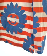 STELLA McCARTNEY KIDS（ステラマッカートニーキッズ）Tシャツ・カットソー 赤 サイズ:110(5T-6T) キッズ/2200640876050