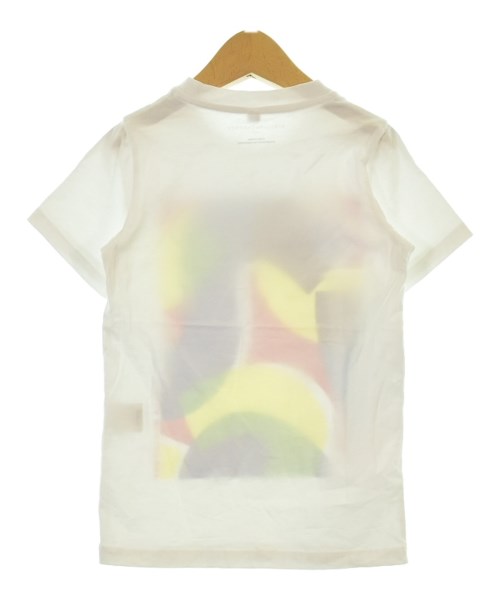 STELLA McCARTNEY KIDS（ステラマッカートニーキッズ）Tシャツ・カットソー 白 サイズ:110(5T-6T) キッズ/2200640876074