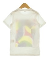 STELLA McCARTNEY KIDS（ステラマッカートニーキッズ）Tシャツ・カットソー 白 サイズ:110(5T-6T) キッズ/2200640876074