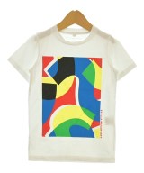 STELLA McCARTNEY KIDS Tシャツ・カットソー