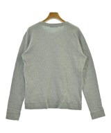 STELLA McCARTNEY KIDS（ステラマッカートニーキッズ）スウェット グレー サイズ:165(17T-18T) キッズ/2200650062030