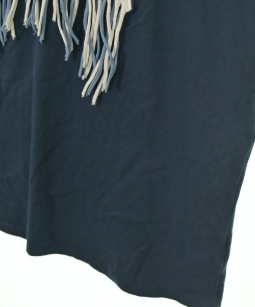 STELLA McCARTNEY KIDS（ステラマッカートニーキッズ）ワンピース（その他） 紺 サイズ:150(13T-14T) キッズ/2200644930024