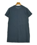 STELLA McCARTNEY KIDS（ステラマッカートニーキッズ）ワンピース（その他） 紺 サイズ:150(13T-14T) キッズ/2200644930024