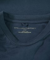 STELLA McCARTNEY KIDS（ステラマッカートニーキッズ）ワンピース（その他） 紺 サイズ:150(13T-14T) キッズ/2200644930024