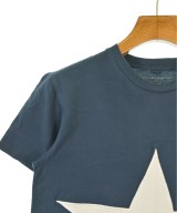 STELLA McCARTNEY KIDS（ステラマッカートニーキッズ）ワンピース（その他） 紺 サイズ:150(13T-14T) キッズ/2200644930024