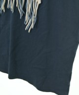 STELLA McCARTNEY KIDS（ステラマッカートニーキッズ）ワンピース（その他） 紺 サイズ:150(13T-14T) キッズ/2200644930024