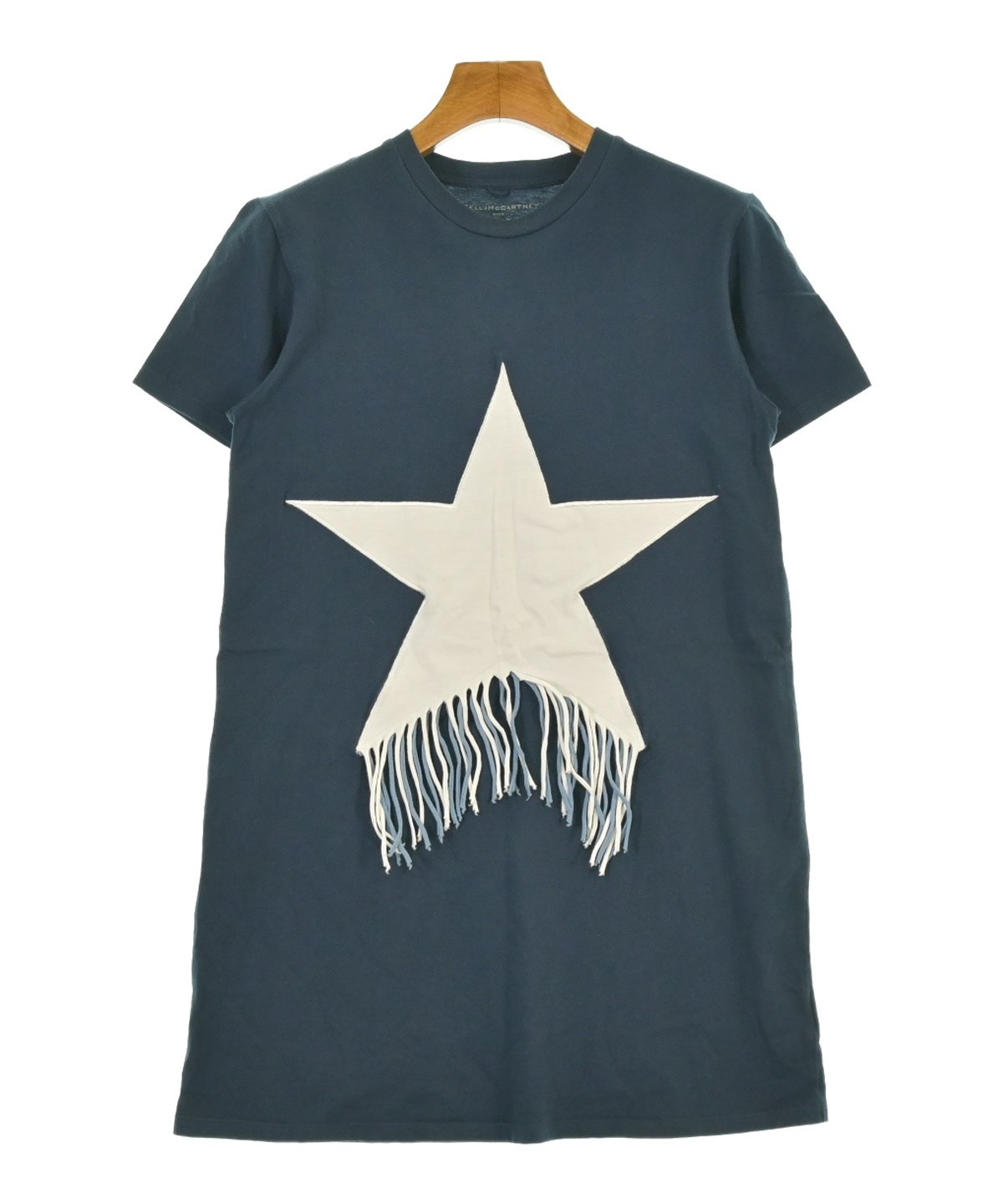 STELLA McCARTNEY KIDS（ステラマッカートニーキッズ）ワンピース