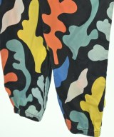STELLA McCARTNEY KIDS（ステラマッカートニーキッズ）ワンピース（その他） 黒 サイズ:110(5T-6T) キッズ/2200703175045