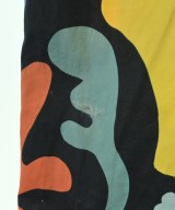 STELLA McCARTNEY KIDS（ステラマッカートニーキッズ）ワンピース（その他） 黒 サイズ:110(5T-6T) キッズ/2200703175045