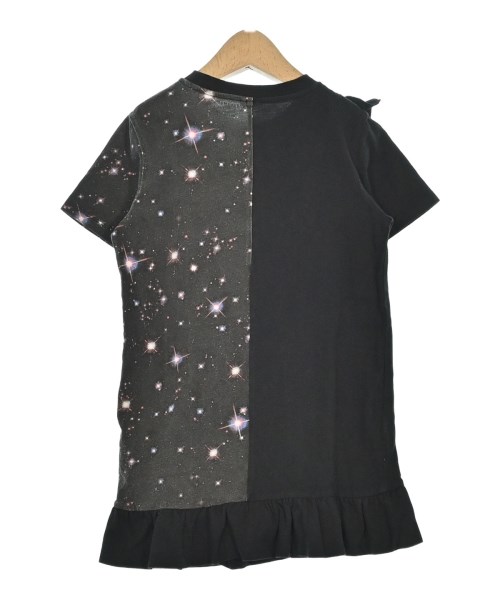 STELLA McCARTNEY KIDS（ステラマッカートニーキッズ）ワンピース