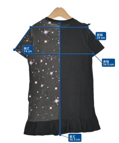 STELLA McCARTNEY KIDS（ステラマッカートニーキッズ）ワンピース