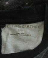 STELLA McCARTNEY KIDS（ステラマッカートニーキッズ）ワンピース（その他） 黒 サイズ:110(5T-6T) キッズ/2200701031138