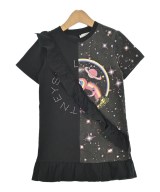 STELLA McCARTNEY KIDS ワンピース