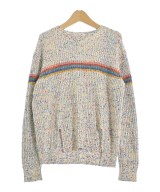 STELLA McCARTNEY KIDS ニット