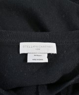 STELLA McCARTNEY KIDS（ステラマッカートニーキッズ）ニット 黒 サイズ:150(13T-14T) キッズ/2200701236724