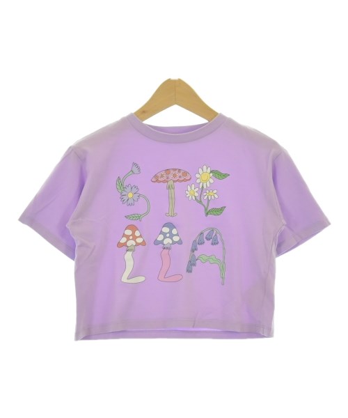 STELLA McCARTNEY KIDS(ステラマッカートニーキッズ)のTシャツ・カットソー サイズ:110(5T-6T) 1,800円