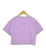 STELLA McCARTNEY KIDS（ステラマッカートニーキッズ）Tシャツ・カットソー 紫 サイズ:110(5T-6T) キッズ/2200702003103
