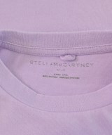 STELLA McCARTNEY KIDS（ステラマッカートニーキッズ）Tシャツ・カットソー 紫 サイズ:110(5T-6T) キッズ/2200702003103