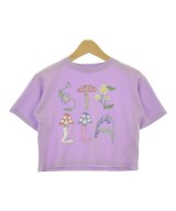 STELLA McCARTNEY KIDS Tシャツ・カットソー