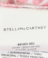 STELLA McCARTNEY KIDS（ステラマッカートニーキッズ）ワンピース（その他） 赤 サイズ:-(90cm位) キッズ/2200702003110