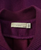 STELLA McCARTNEY KIDS（ステラマッカートニーキッズ）その他 紫 サイズ:140(11T-12T) キッズ/2200664219154
