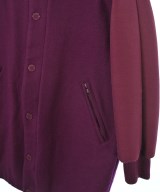 STELLA McCARTNEY KIDS（ステラマッカートニーキッズ）その他 紫 サイズ:140(11T-12T) キッズ/2200664219154