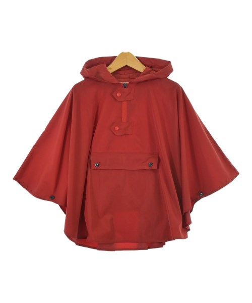 STELLA McCARTNEY KIDS(ステラマッカートニーキッズ)その他 赤 サイズ:110(5T-6T)/2200662937043