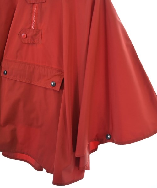 STELLA McCARTNEY KIDS（ステラマッカートニーキッズ）その他 赤 サイズ:110(5T-6T) キッズ/2200662937043