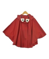 STELLA McCARTNEY KIDS（ステラマッカートニーキッズ）その他 赤 サイズ:110(5T-6T) キッズ/2200662937043