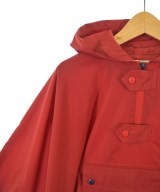 STELLA McCARTNEY KIDS（ステラマッカートニーキッズ）その他 赤 サイズ:110(5T-6T) キッズ/2200662937043