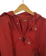 STELLA McCARTNEY KIDS（ステラマッカートニーキッズ）その他 赤 サイズ:110(5T-6T) キッズ/2200662937043