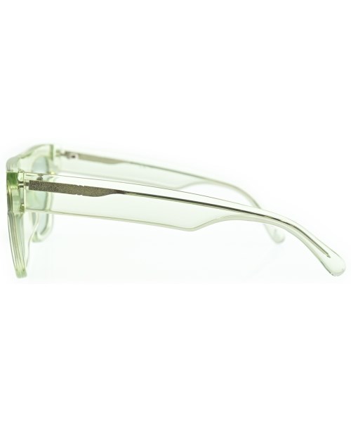 STELLA McCARTNEY KIDS（ステラマッカートニーキッズ）小物類（その他） 緑 サイズ:- キッズ/2200668238113