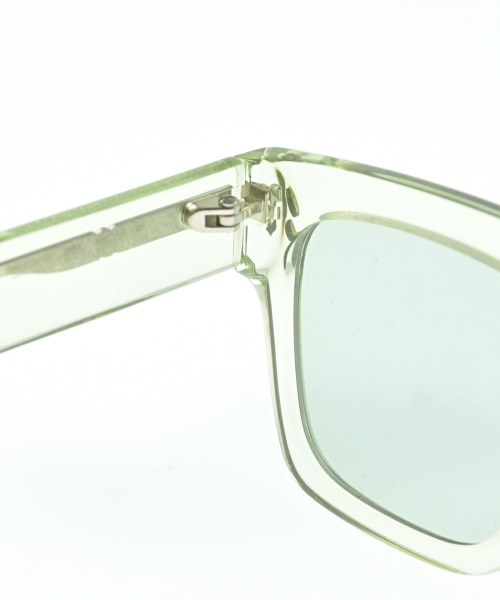 STELLA McCARTNEY KIDS（ステラマッカートニーキッズ）小物類（その他） 緑 サイズ:- キッズ/2200668238113