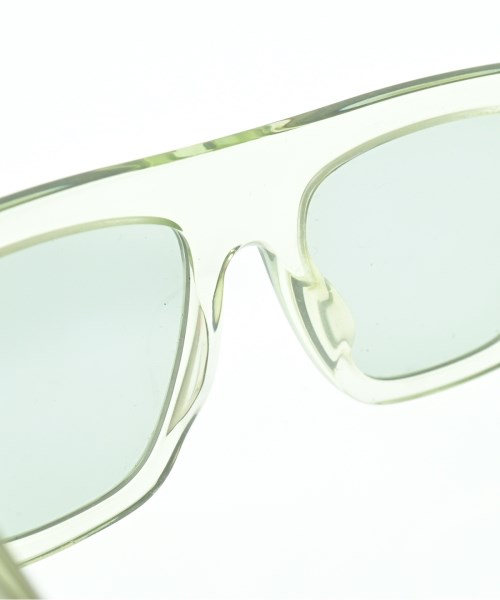 STELLA McCARTNEY KIDS（ステラマッカートニーキッズ）小物類（その他） 緑 サイズ:- キッズ/2200668238113