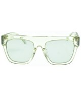 STELLA McCARTNEY KIDS（ステラマッカートニーキッズ）小物類（その他） 緑 サイズ:- キッズ/2200668238113