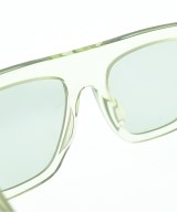 STELLA McCARTNEY KIDS（ステラマッカートニーキッズ）小物類（その他） 緑 サイズ:- キッズ/2200668238113