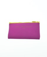 STELLA McCARTNEY KIDS（ステラマッカートニーキッズ）小物類（その他） 緑 サイズ:- キッズ/2200668238113