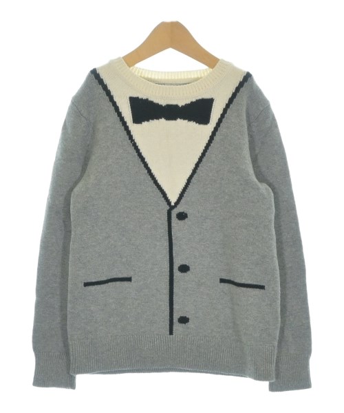 STELLA McCARTNEY KIDS(ステラマッカートニーキッズ)のニット サイズ:130(9T-10T) 4,800円