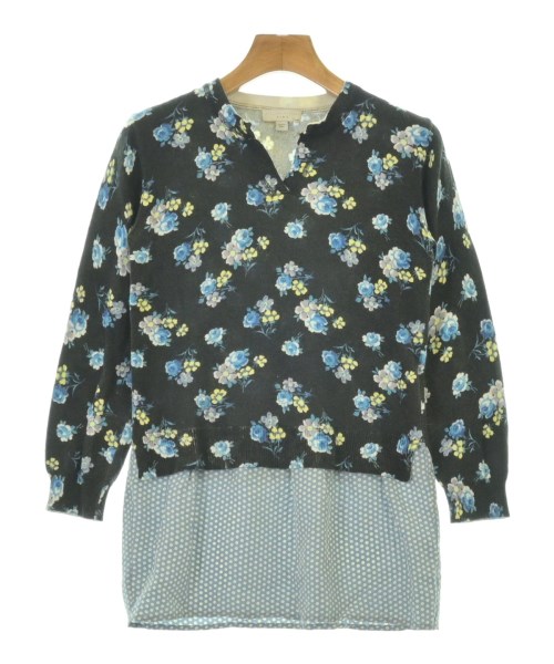 STELLA McCARTNEY KIDS(ステラマッカートニーキッズ)のワンピース（その他） サイズ:120(7T-8T) 3,000円