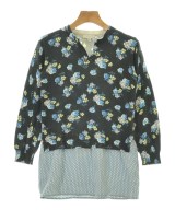 STELLA McCARTNEY KIDS ワンピース