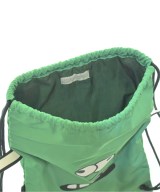 STELLA McCARTNEY KIDS（ステラマッカートニーキッズ）小物類（その他） 緑 サイズ:- キッズ/2200722777046