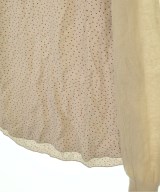 STELLA McCARTNEY KIDS（ステラマッカートニーキッズ）ニット ベージュ サイズ:140(11T-12T) キッズ/2200684651064