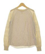 STELLA McCARTNEY KIDS ニット