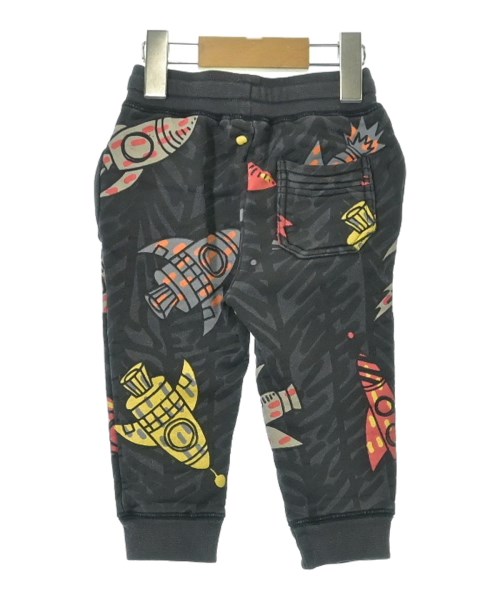STELLA McCARTNEY KIDS（ステラマッカートニーキッズ）その他 グレー サイズ:2(90cm位) キッズ/2200684828114