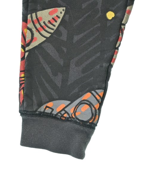 STELLA McCARTNEY KIDS（ステラマッカートニーキッズ）その他 グレー サイズ:2(90cm位) キッズ/2200684828114